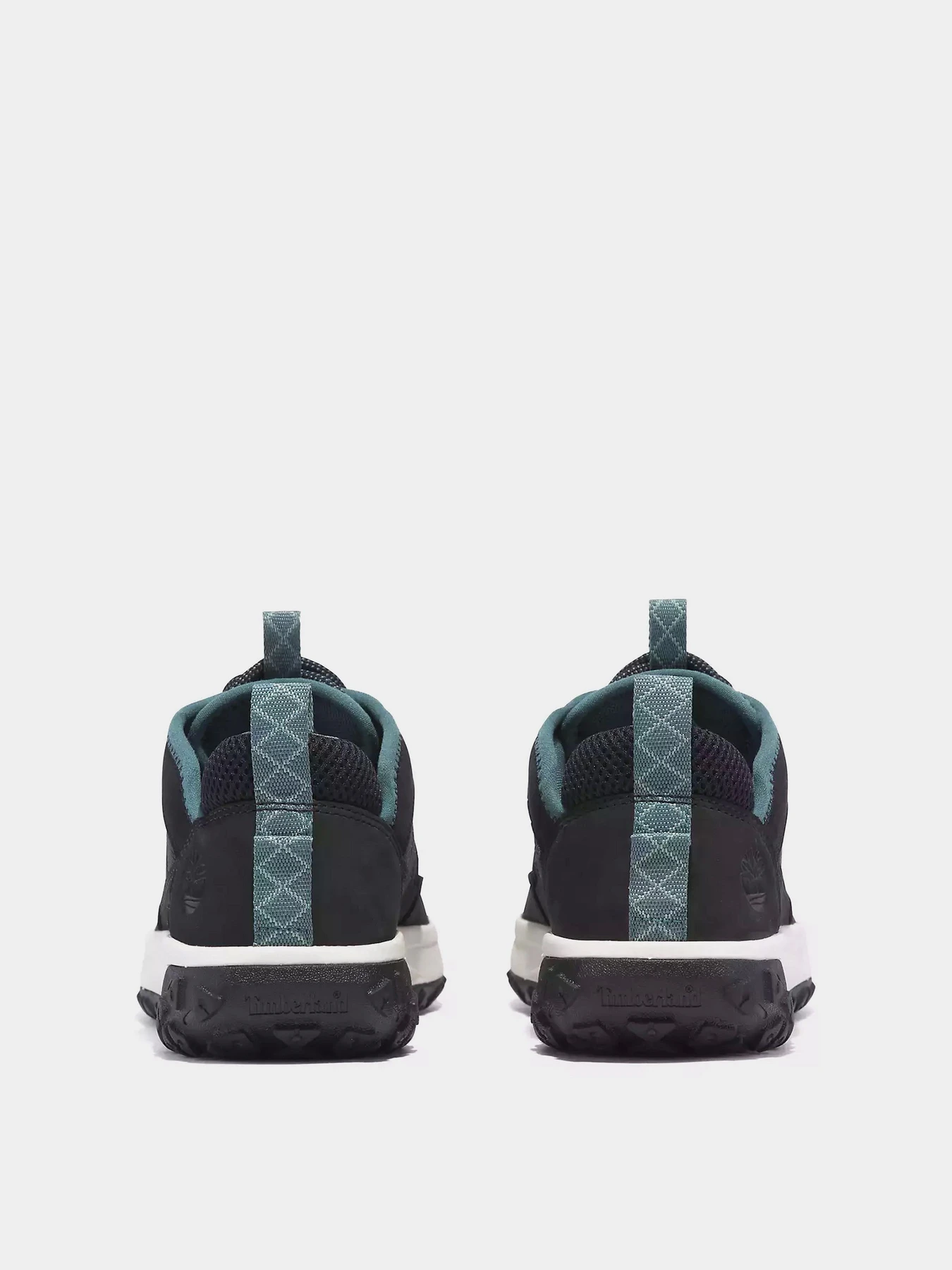 Кросівки Timberland Motion 6 Greenstride™ Low Hiker модель TB0A646CEL1 Кросівки Timberland Motion 6 Greenstride™ Low Hiker модель TB0A646CEL1 Фото