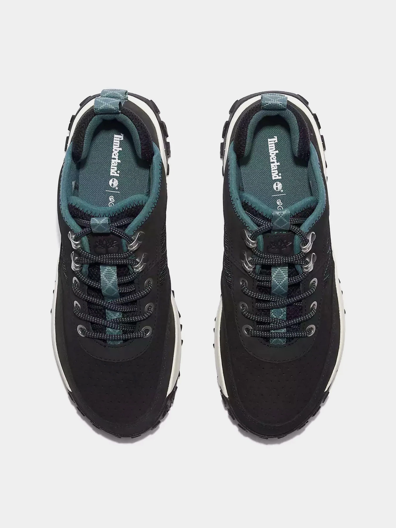 Кросівки Timberland Motion 6 Greenstride™ Low Hiker модель TB0A646CEL1 Кросівки Timberland Motion 6 Greenstride™ Low Hiker модель TB0A646CEL1 Фото