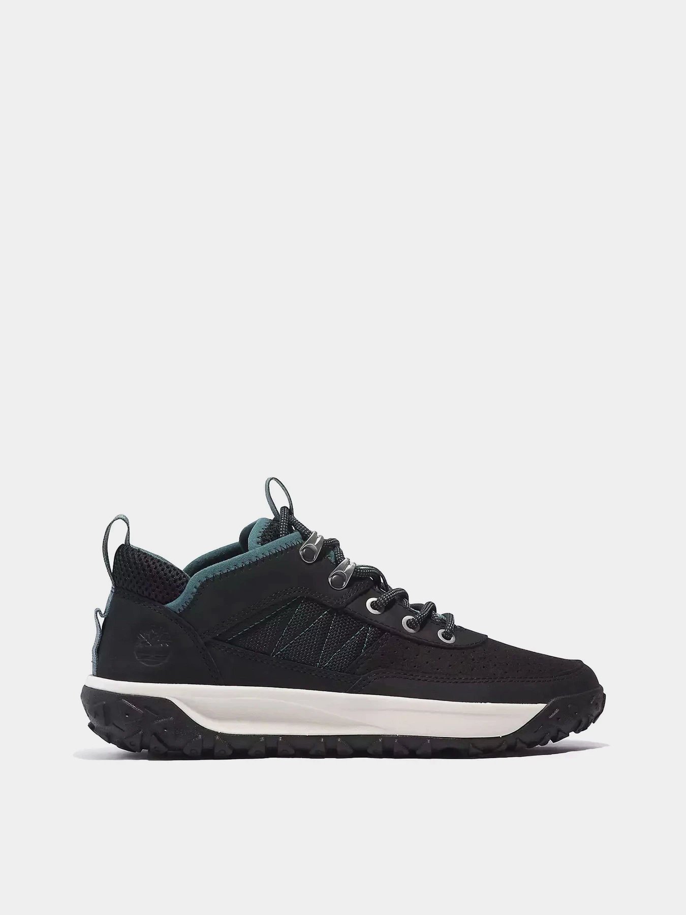 Кросівки Timberland Motion 6 Greenstride™ Low Hiker модель TB0A646CEL1 Кросівки Timberland Motion 6 Greenstride™ Low Hiker модель TB0A646CEL1 Фото