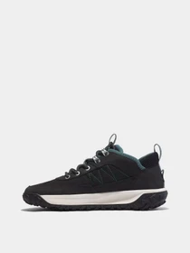 Кросівки Timberland Motion 6 Greenstride™ Low Hiker модель TB0A646CEL1 Фото