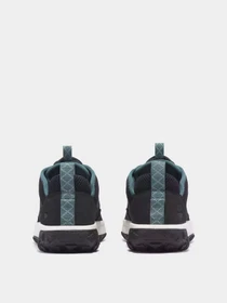 Кросівки Timberland Motion 6 Greenstride™ Low Hiker модель TB0A646CEL1 Фото
