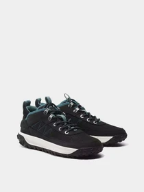 Кросівки Timberland Motion 6 Greenstride™ Low Hiker модель TB0A646CEL1 Фото