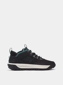 Кросівки Timberland Motion 6 Greenstride™ Low Hiker модель TB0A646CEL1 Фото