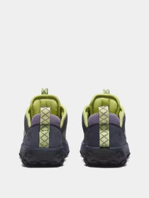 Кроссовки Timberland GreenStride™ Motion 6 Low Lace-Up Hiker модель TB0A645REP2 Фото