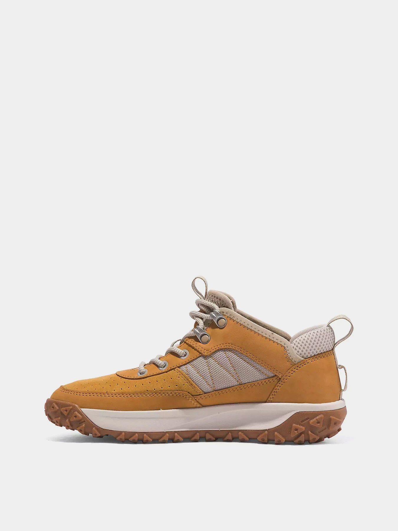 Кроссовки Timberland GreenStride™ Motion 6 Low Lace-Up модель TB0A647M754 Кроссовки Timberland GreenStride™ Motion 6 Low Lace-Up модель TB0A647M754 Фото