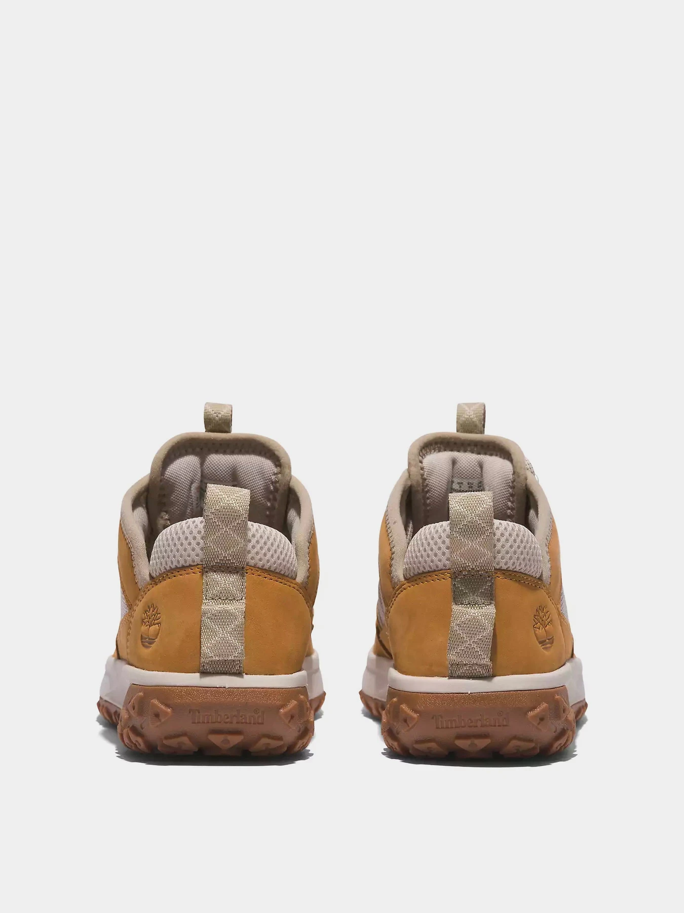 Кроссовки Timberland GreenStride™ Motion 6 Low Lace-Up модель TB0A647M754 Кроссовки Timberland GreenStride™ Motion 6 Low Lace-Up модель TB0A647M754 Фото