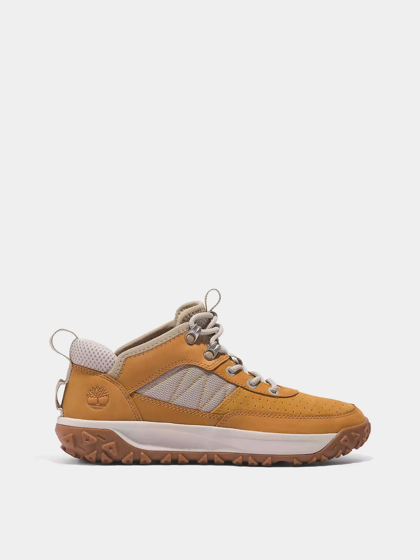 Кроссовки Timberland GreenStride™ Motion 6 Low Lace-Up модель TB0A647M754 Кроссовки Timberland GreenStride™ Motion 6 Low Lace-Up модель TB0A647M754 Фото