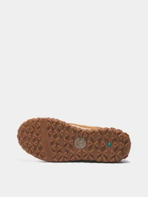 Кроссовки Timberland GreenStride™ Motion 6 Low Lace-Up модель TB0A647M754 Фото
