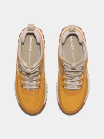 Кроссовки Timberland GreenStride™ Motion 6 Low Lace-Up модель TB0A647M754 Фото