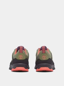 Кроссовки Timberland Lincoln Peak Gore-Tex® Low Hiking модель TB0A5PEYEZ3 Фото