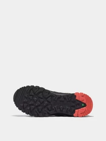 Кроссовки Timberland Lincoln Peak Gore-Tex® Low Hiking модель TB0A5PEYEZ3 Фото