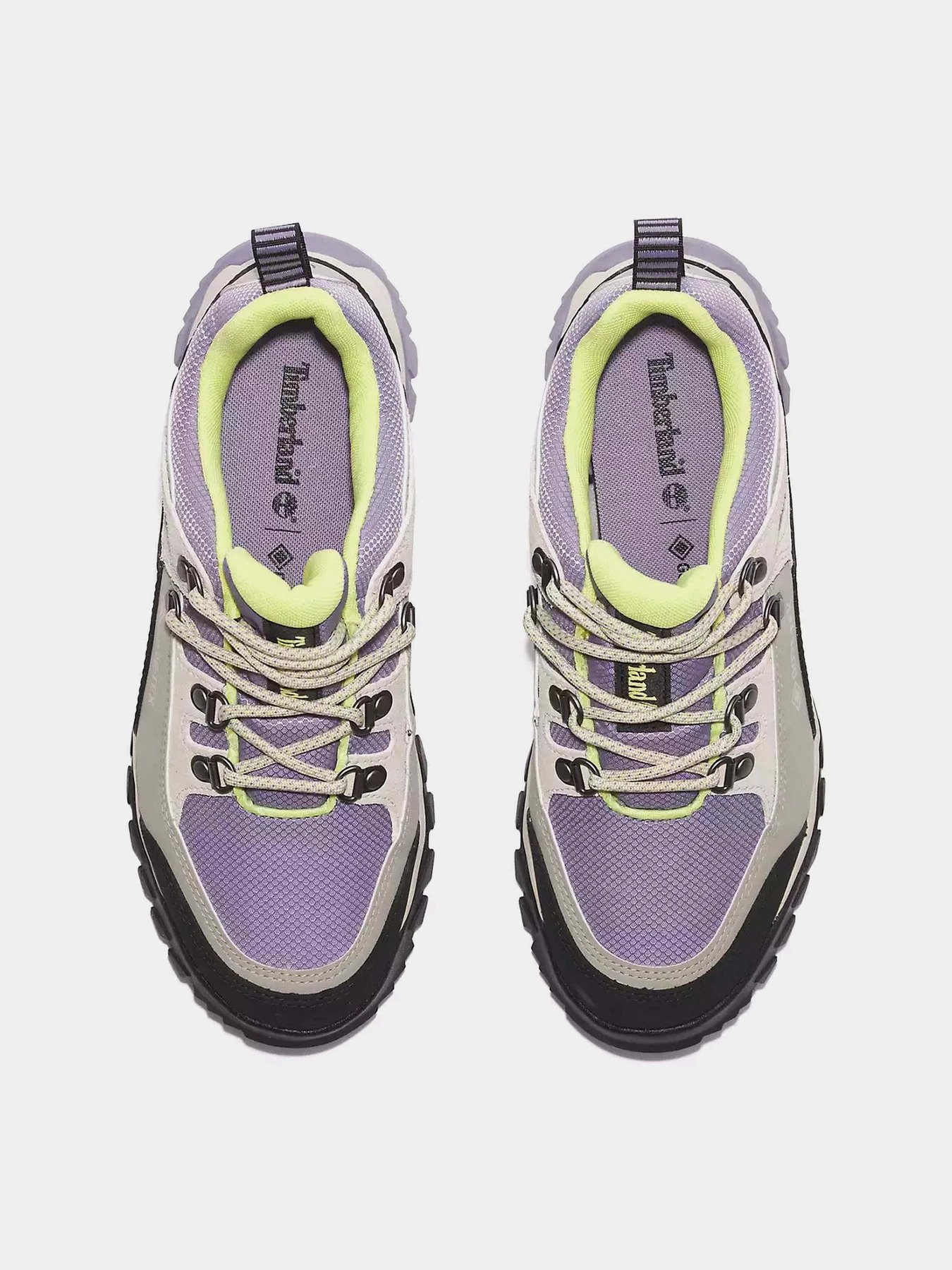 Кроссовки Timberland Lincoln Peak Gore-Tex® Low Hiking модель TB0A5ZT8EQ0 Кроссовки Timberland Lincoln Peak Gore-Tex® Low Hiking модель TB0A5ZT8EQ0 Фото