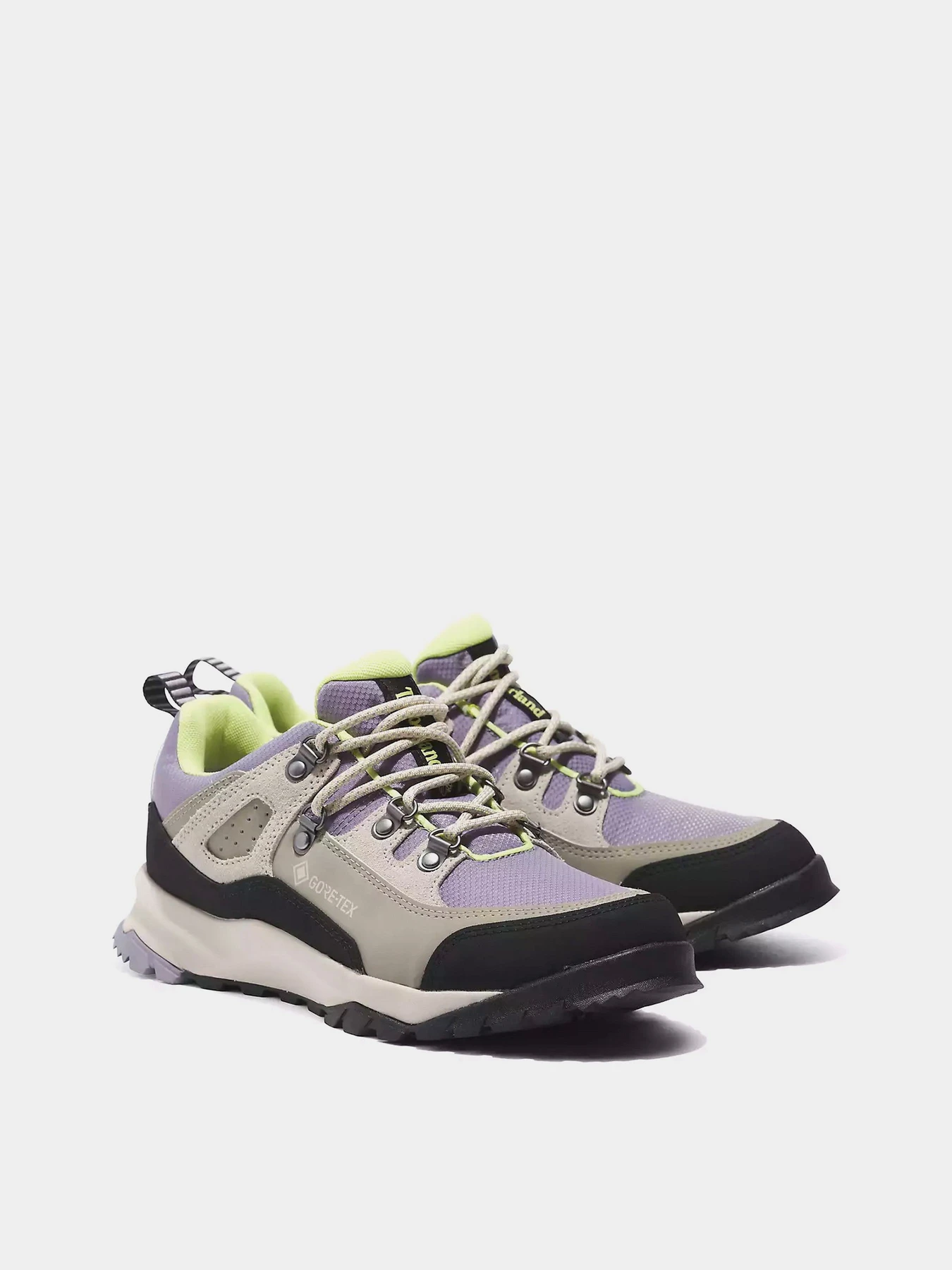 Кроссовки Timberland Lincoln Peak Gore-Tex® Low Hiking модель TB0A5ZT8EQ0 Кроссовки Timberland Lincoln Peak Gore-Tex® Low Hiking модель TB0A5ZT8EQ0 Фото