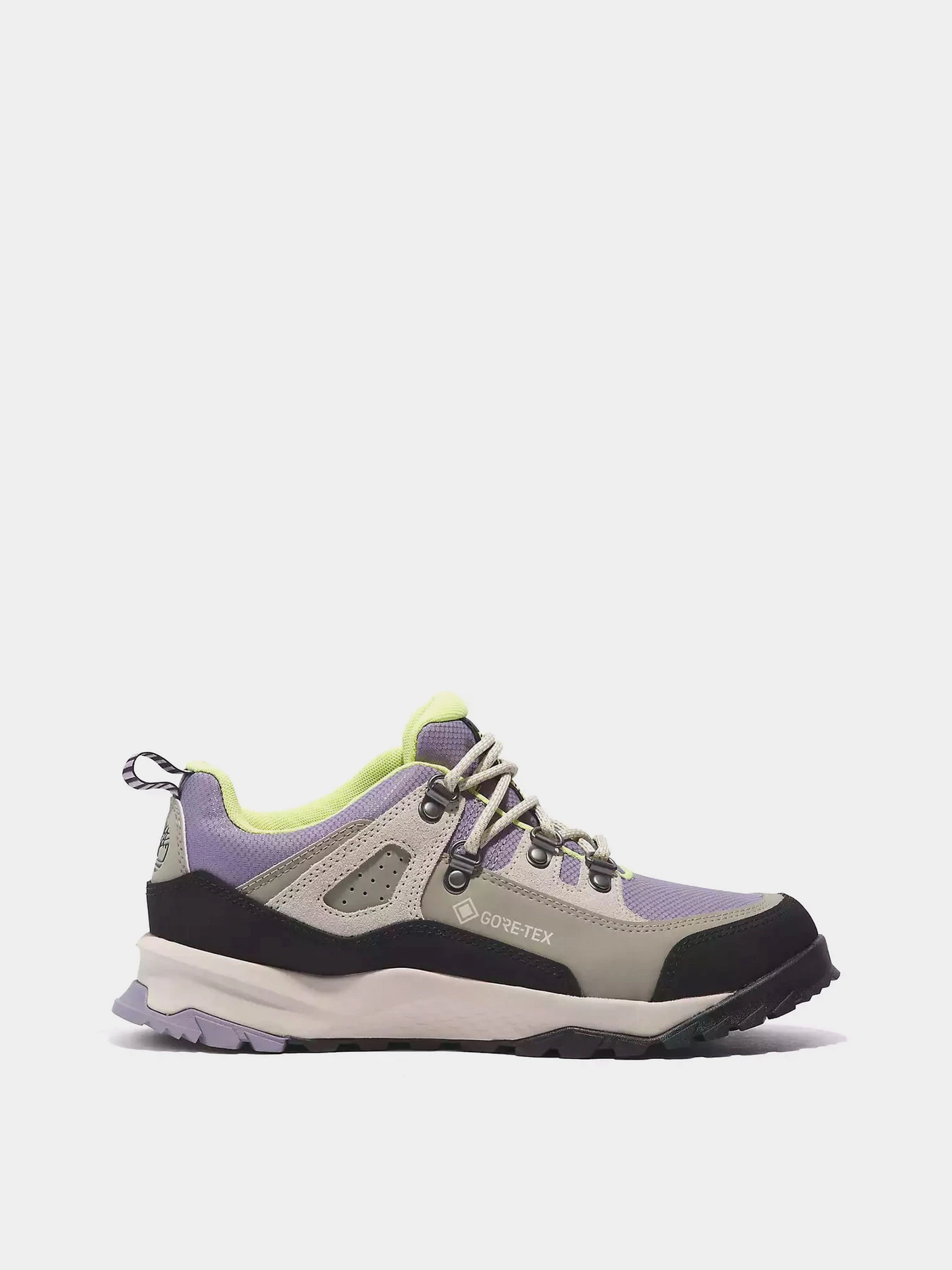 Кроссовки Timberland Lincoln Peak Gore-Tex® Low Hiking модель TB0A5ZT8EQ0 Кроссовки Timberland Lincoln Peak Gore-Tex® Low Hiking модель TB0A5ZT8EQ0 Фото