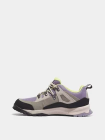 Кроссовки Timberland Lincoln Peak Gore-Tex® Low Hiking модель TB0A5ZT8EQ0 Фото