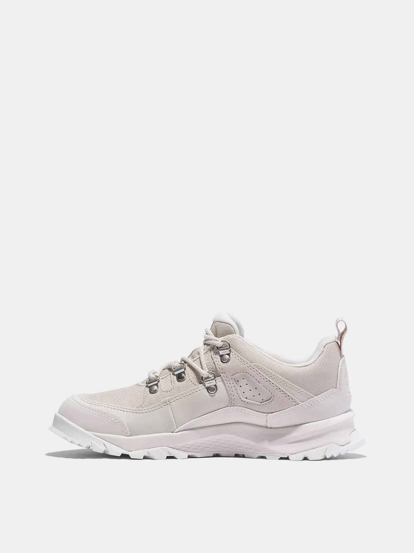Кросівки Timberland Lincoln Peak Gore-Tex® Low Hiking модель TB0A6488EM1 Кросівки Timberland Lincoln Peak Gore-Tex® Low Hiking модель TB0A6488EM1 Фото