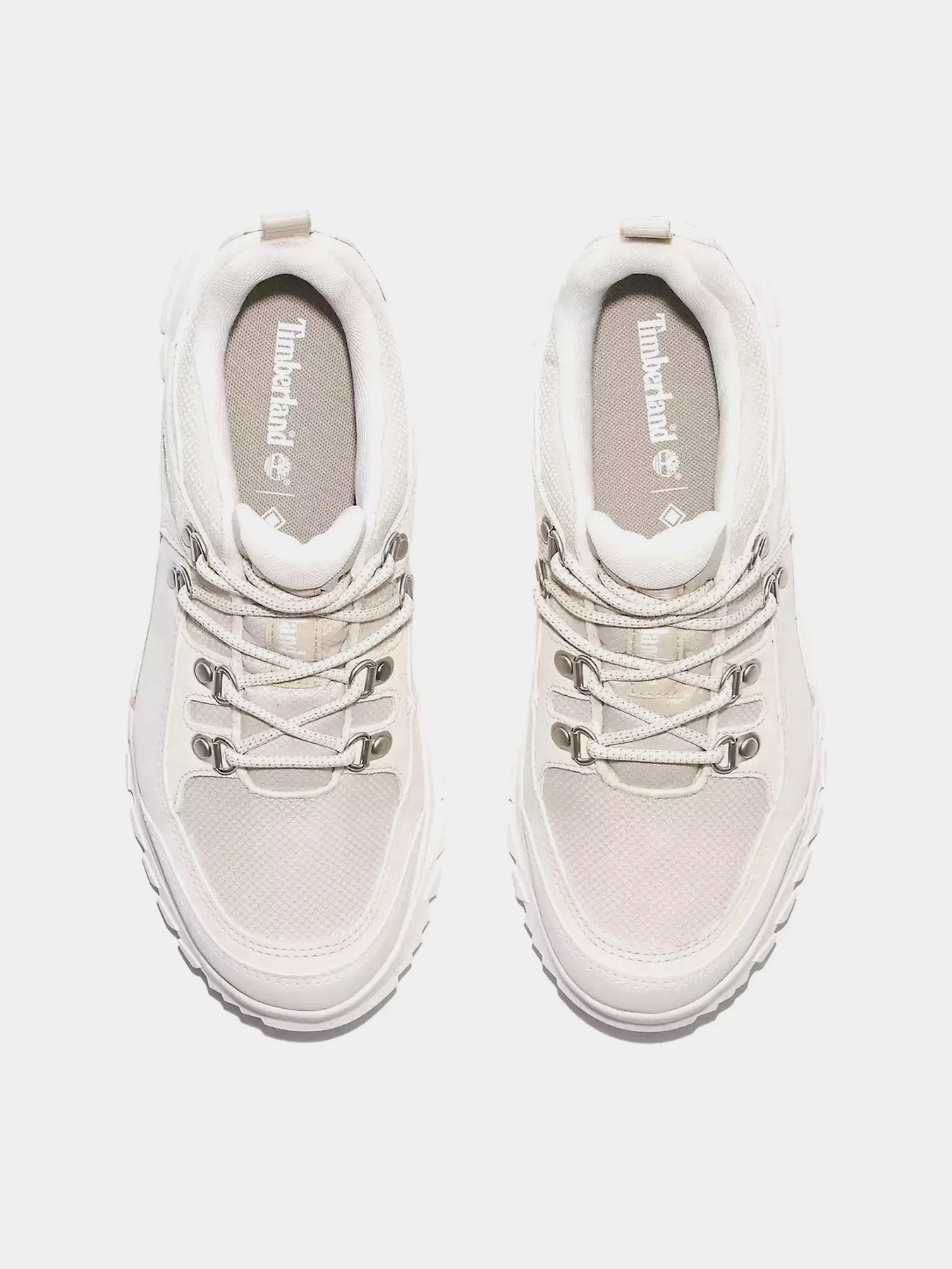 Кросівки Timberland Lincoln Peak Gore-Tex® Low Hiking модель TB0A6488EM1 Кросівки Timberland Lincoln Peak Gore-Tex® Low Hiking модель TB0A6488EM1 Фото