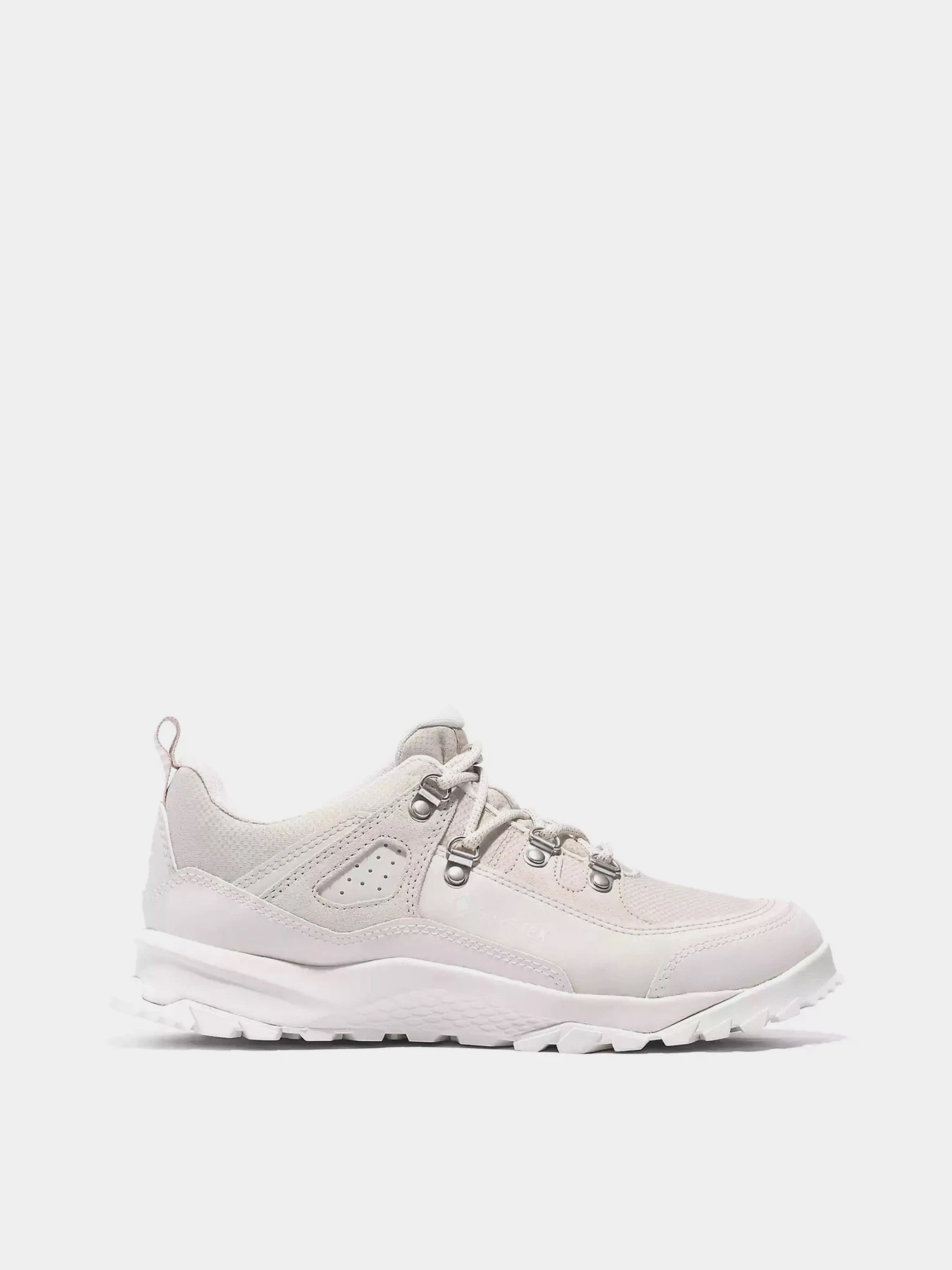 Кросівки Timberland Lincoln Peak Gore-Tex® Low Hiking модель TB0A6488EM1 Кросівки Timberland Lincoln Peak Gore-Tex® Low Hiking модель TB0A6488EM1 Фото