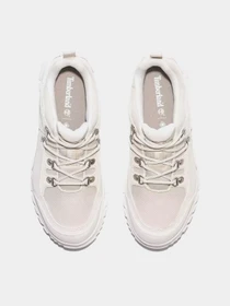 Кросівки Timberland Lincoln Peak Gore-Tex® Low Hiking модель TB0A6488EM1 Фото