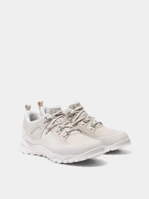 Кросівки Timberland Lincoln Peak Gore-Tex® Low Hiking модель TB0A6488EM1 Фото