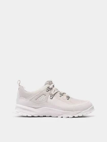 Кроссовки Timberland Lincoln Peak Gore-Tex® Low Hiking модель TB0A6488EM1 Фото