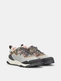 Кроссовки Timberland Lincoln Peak Lite Waterproof Hiking модель TB0A5V98EO4 Фото