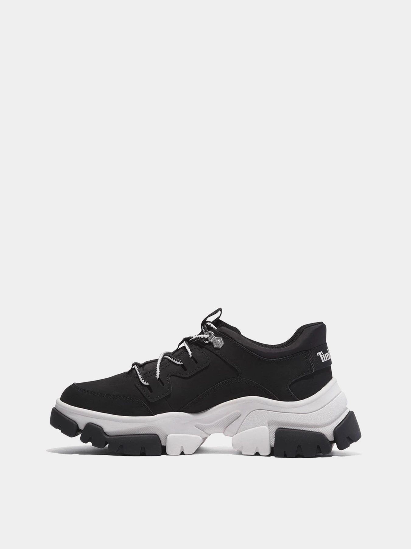 Кроссовки Timberland Adley Way модель TB0A5Q1QW05 Кроссовки Timberland Adley Way модель TB0A5Q1QW05 Фото