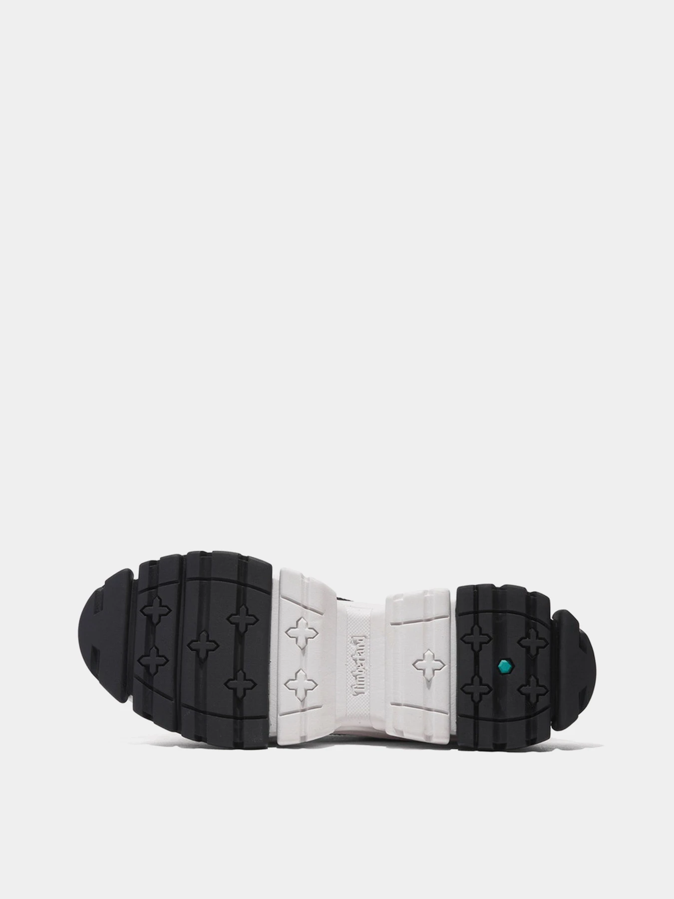 Кроссовки Timberland Adley Way модель TB0A5Q1QW05 Кроссовки Timberland Adley Way модель TB0A5Q1QW05 Фото