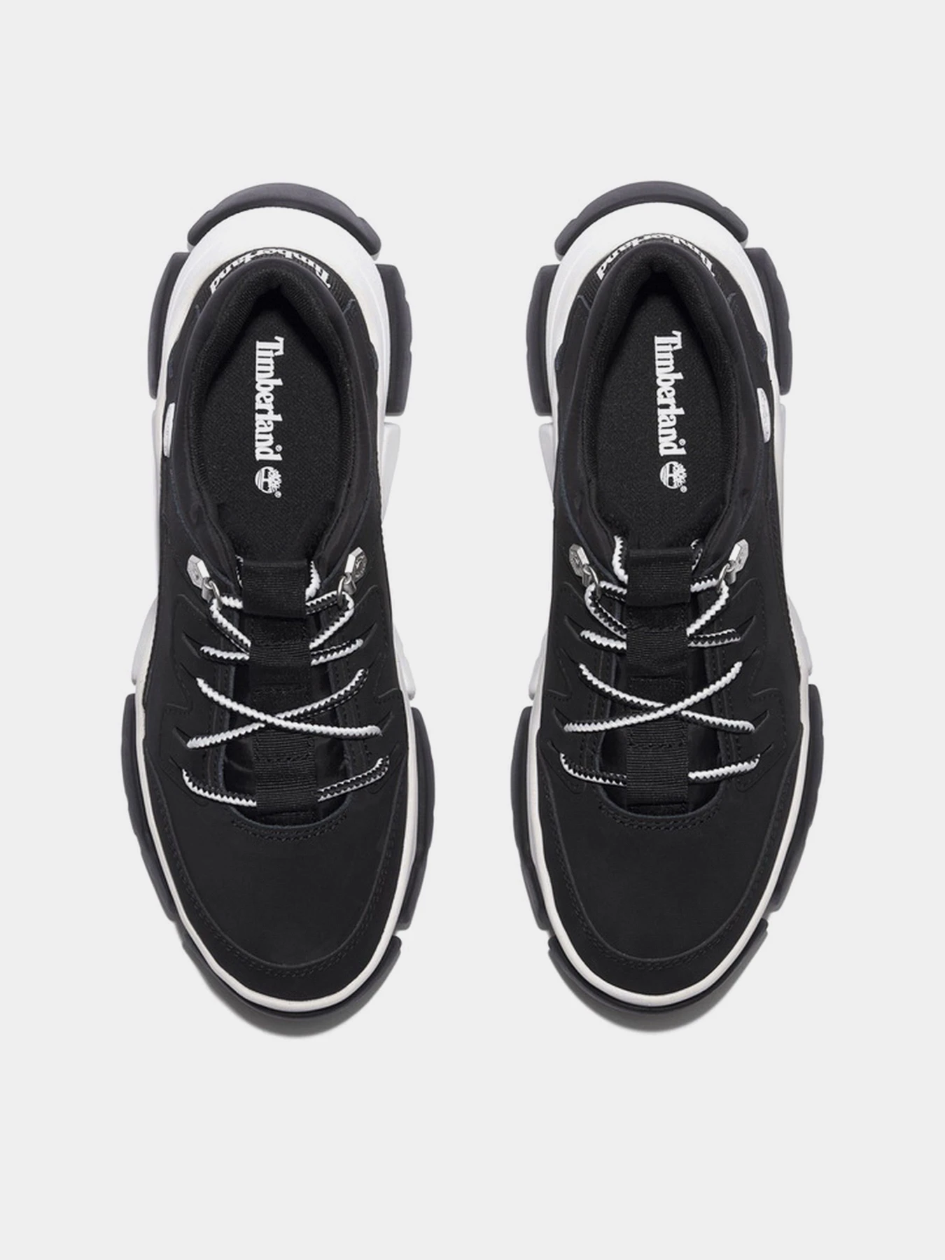 Кроссовки Timberland Adley Way модель TB0A5Q1QW05 Кроссовки Timberland Adley Way модель TB0A5Q1QW05 Фото