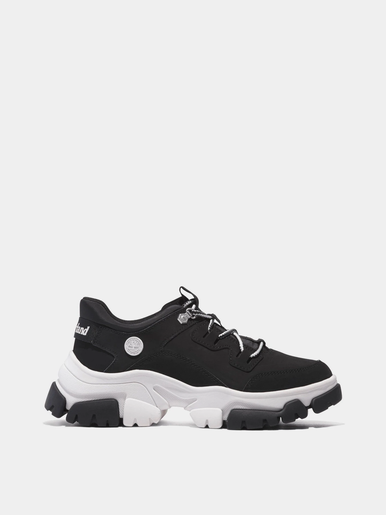 Кроссовки Timberland Adley Way модель TB0A5Q1QW05 Кроссовки Timberland Adley Way модель TB0A5Q1QW05 Фото