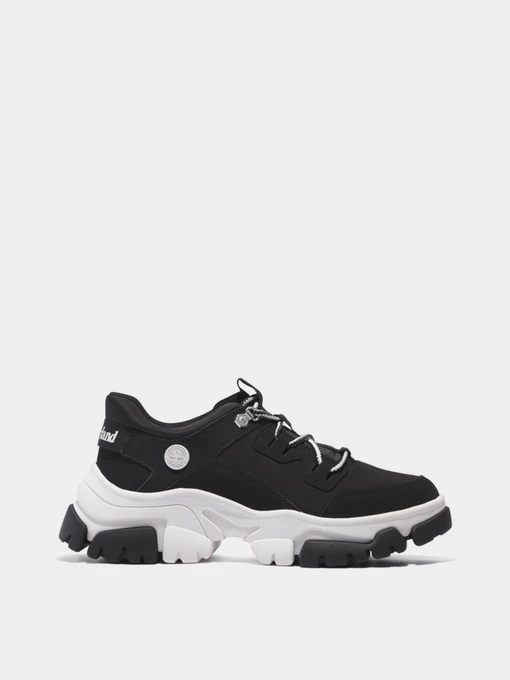 Кроссовки Timberland Adley Way модель TB0A5Q1QW05 Фото