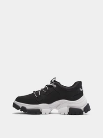 Кроссовки Timberland Adley Way модель TB0A5Q1QW05 Фото