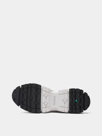 Кроссовки Timberland Adley Way модель TB0A5Q1QW05 Фото