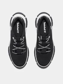 Кроссовки Timberland Adley Way модель TB0A5Q1QW05 Фото