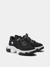 Кроссовки Timberland Adley Way модель TB0A5Q1QW05 Фото