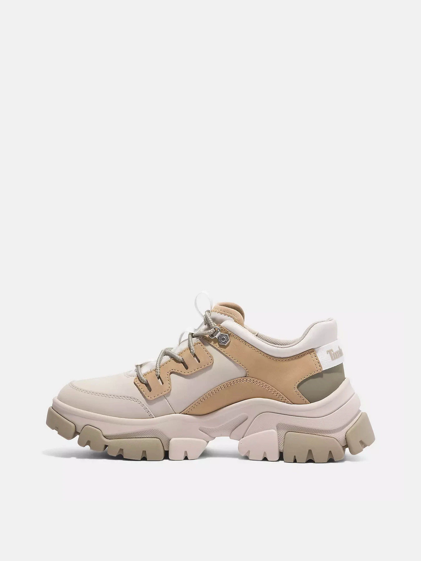 Кроссовки Timberland Adley Way Trainer модель TB0A5ZY8EN7 Кроссовки Timberland Adley Way Trainer модель TB0A5ZY8EN7 Фото