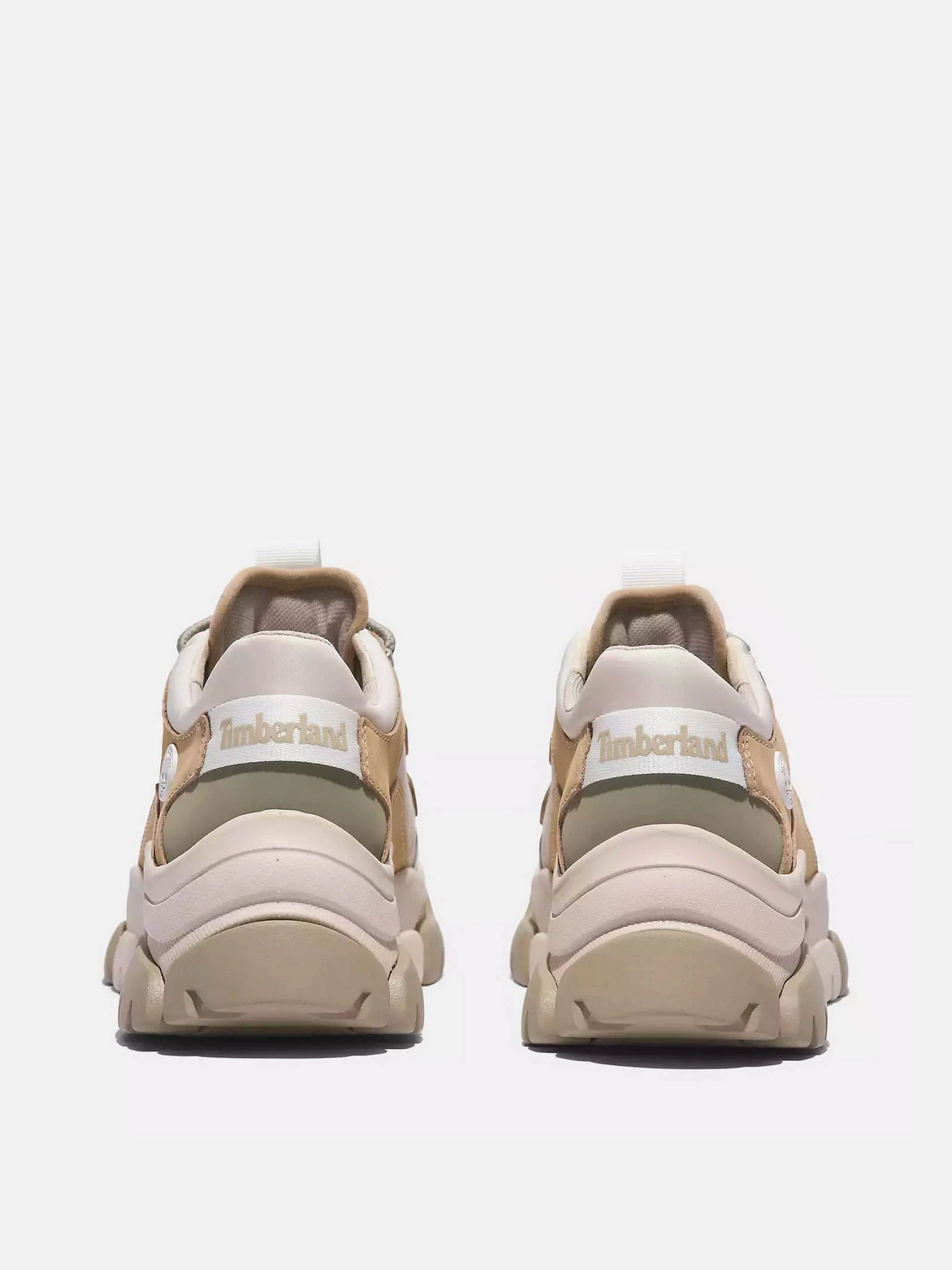 Кроссовки Timberland Adley Way Trainer модель TB0A5ZY8EN7 Кроссовки Timberland Adley Way Trainer модель TB0A5ZY8EN7 Фото