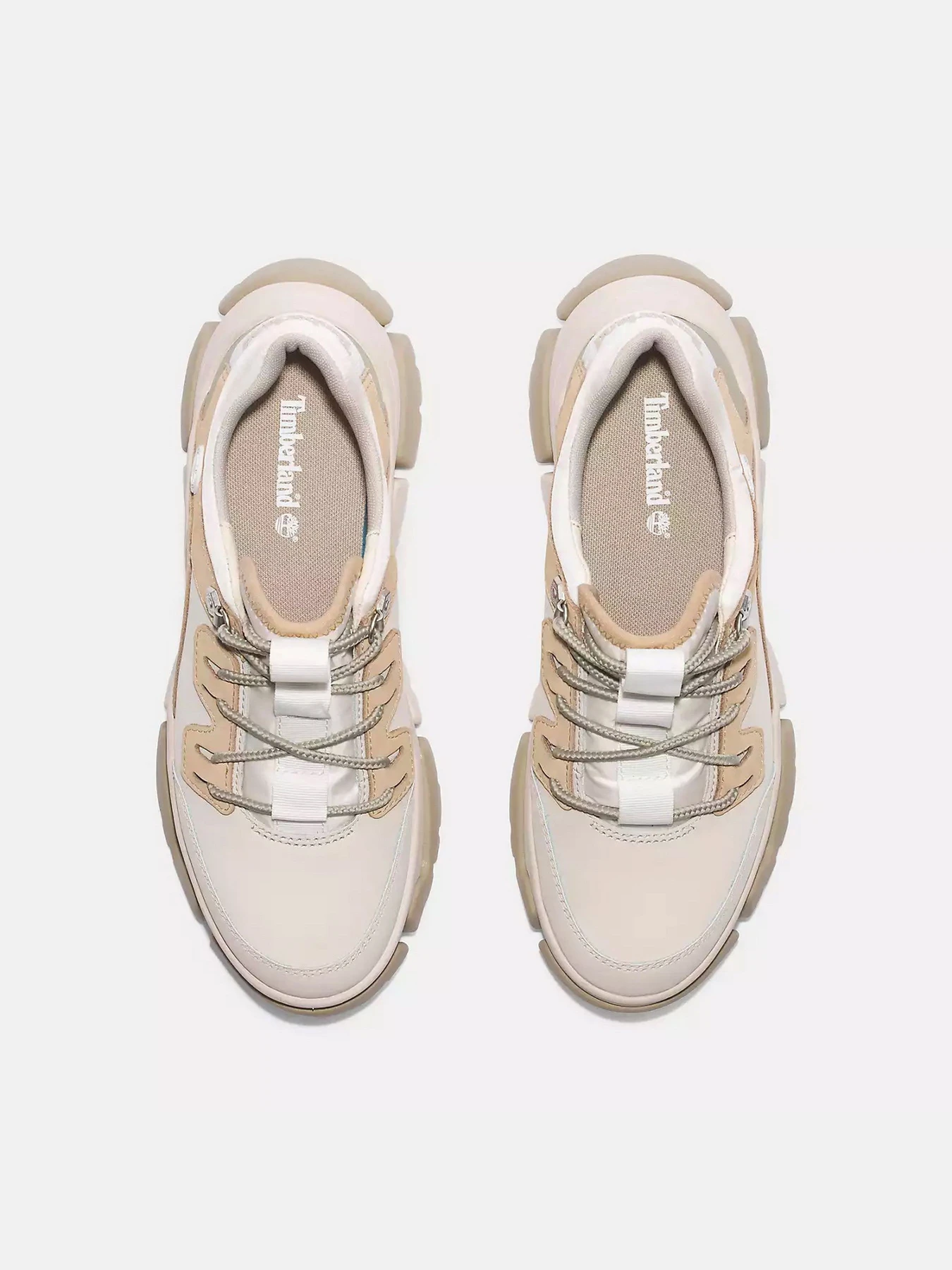 Кроссовки Timberland Adley Way Trainer модель TB0A5ZY8EN7 Кроссовки Timberland Adley Way Trainer модель TB0A5ZY8EN7 Фото