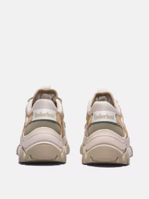 Кроссовки Timberland Adley Way Trainer модель TB0A5ZY8EN7 Фото