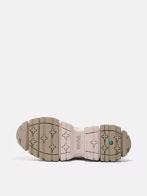 Кроссовки Timberland Adley Way Trainer модель TB0A5ZY8EN7 Фото