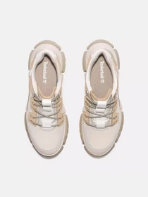 Кроссовки Timberland Adley Way Trainer модель TB0A5ZY8EN7 Фото