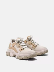 Кроссовки Timberland Adley Way Trainer модель TB0A5ZY8EN7 Фото