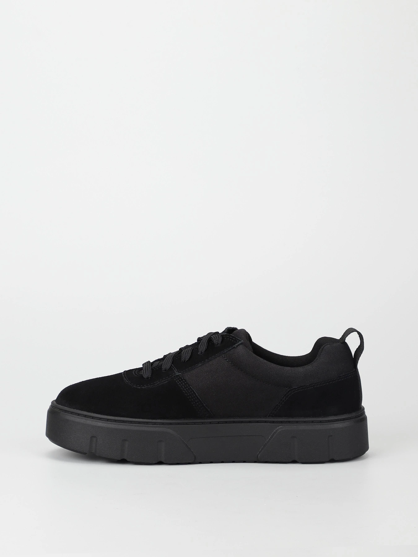 Кроссовки Timberland Laurel Court модель TB0A64VVEK4 Фото