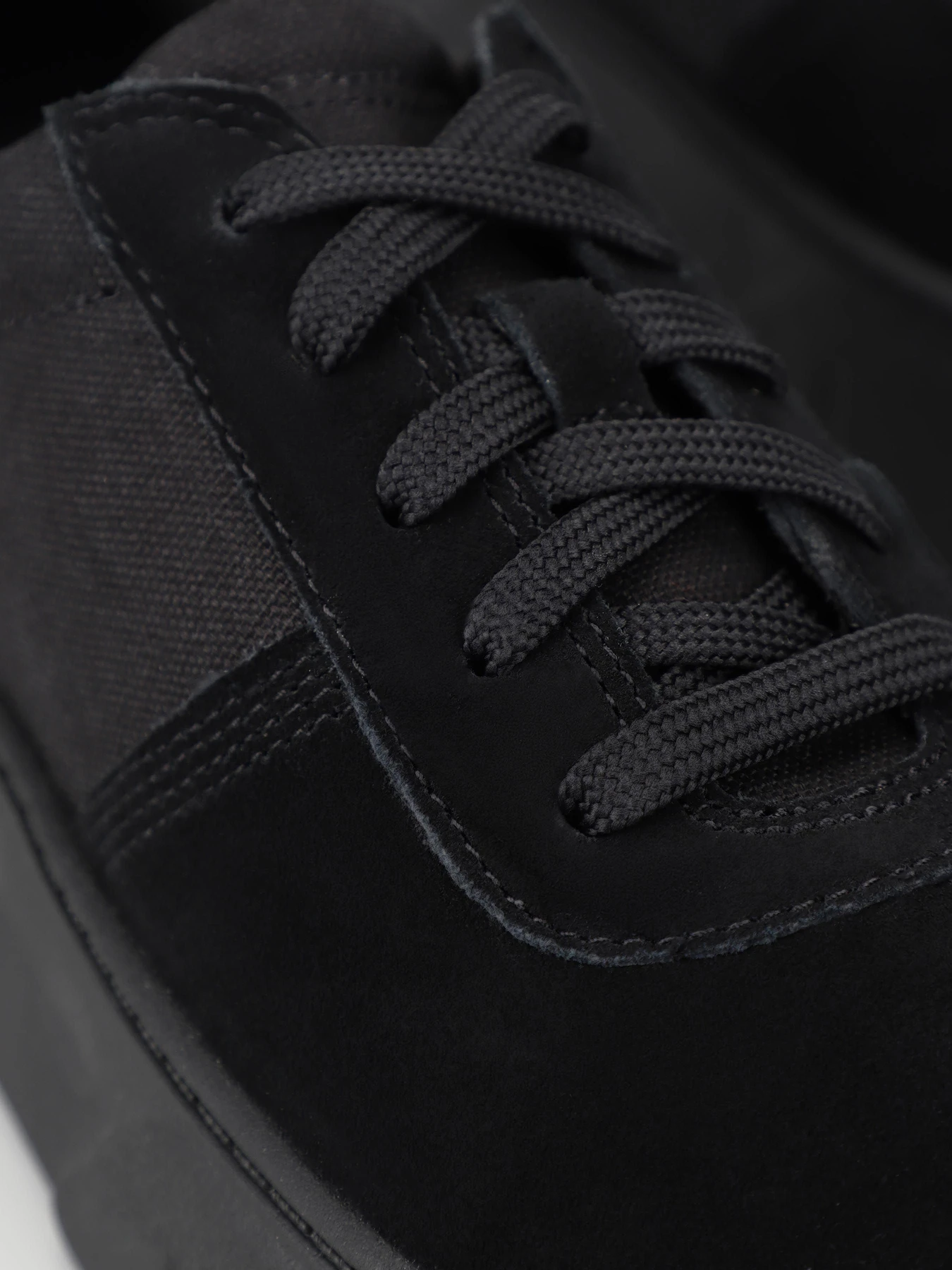 Кроссовки Timberland Laurel Court модель TB0A64VVEK4 Фото