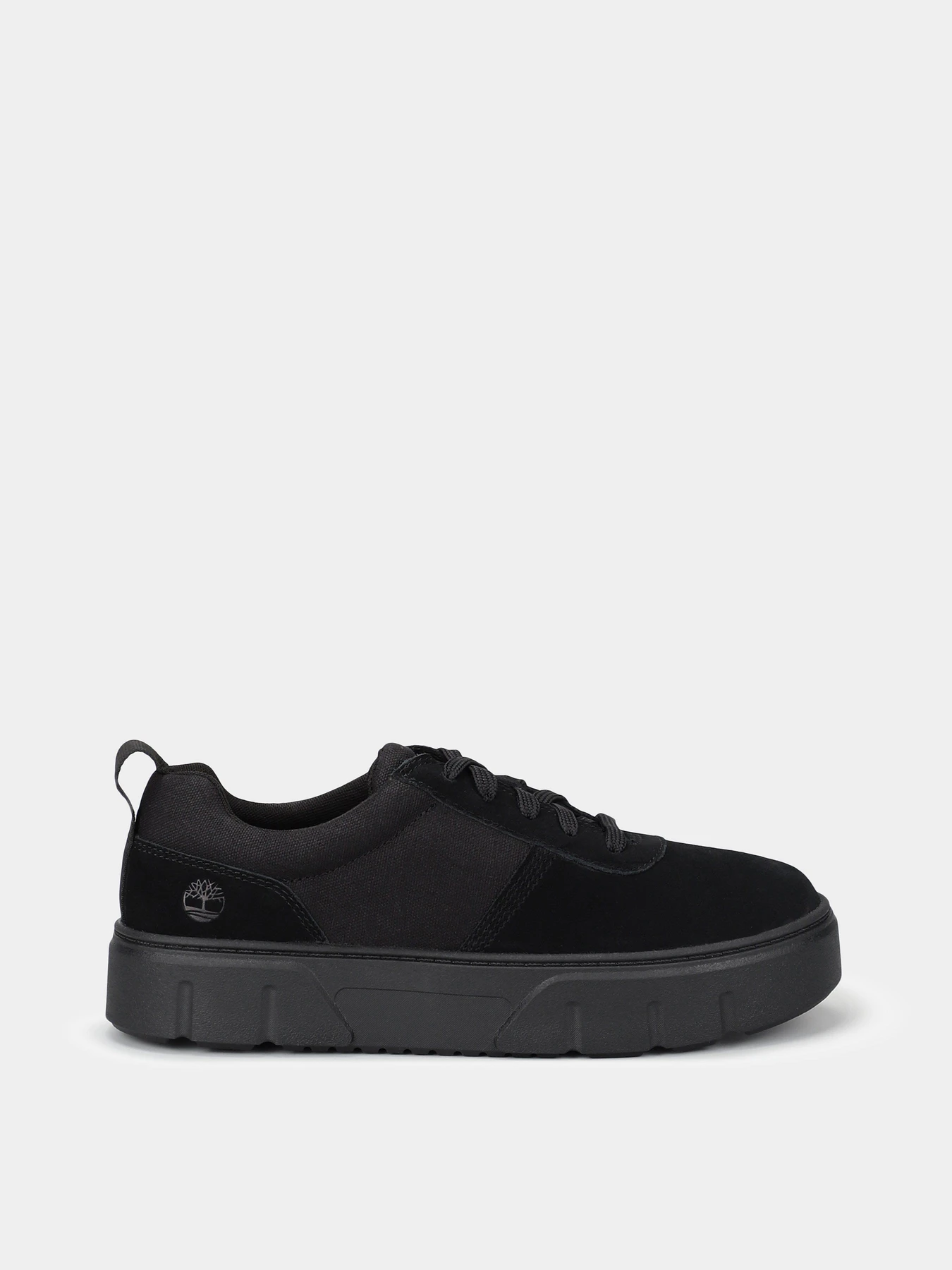 Кроссовки Timberland Laurel Court модель TB0A64VVEK4 Фото