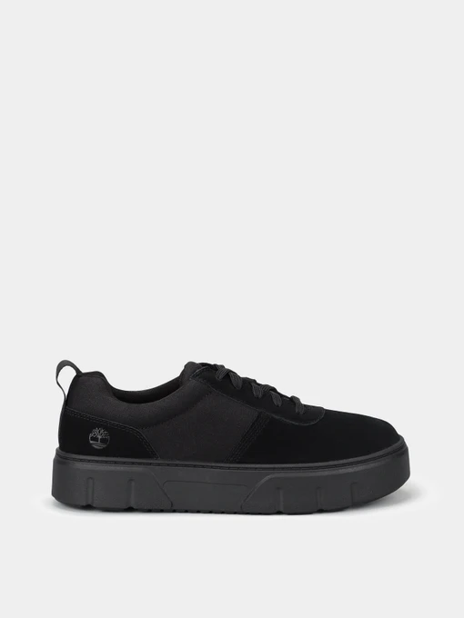 Кроссовки Timberland Laurel Court модель TB0A64VVEK4 Фото