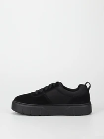 Кроссовки Timberland Laurel Court модель TB0A64VVEK4 Фото