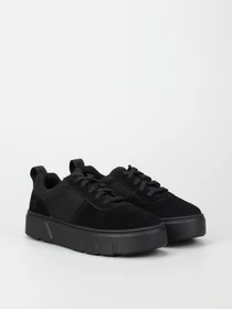 Кроссовки Timberland Laurel Court модель TB0A64VVEK4 Фото