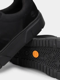 Кроссовки Timberland Laurel Court модель TB0A64VVEK4 Фото