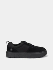 Кроссовки Timberland Laurel Court модель TB0A64VVEK4 Фото